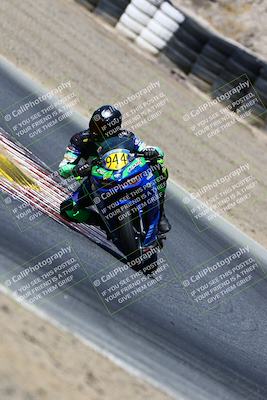 media/Jun-24-2022-TrackDaz (Fri) [[aa6850b51f]]/Group B Plus/1030am (Turn 3)/